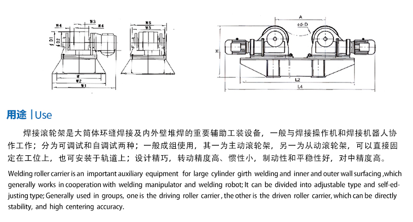 可調式滾輪架1.jpg